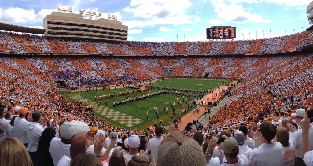 UT_Checkerboards